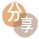 金华蚂蚁信用卡怎么提现出来?信用卡怎么套,信用卡提现靠谱商家